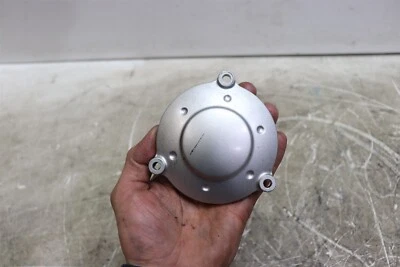 2013-2022 Yamaha Fjr1300 Engine Side Cover Trans Bearing Cover 5Jw-17551-00-00 - Image 1 of 3