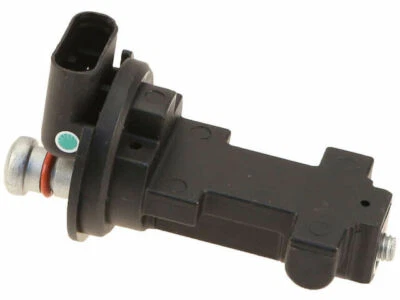 Sensor de posición del árbol de levas para Dodge Stratus 1995-2006 NTK 21869KQ 1996 1997 1998 Foto 1 de 2