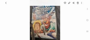 Chill Out, Scooby-Doo! (DVD)New - Picture 1 of 1