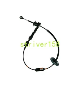 46790-2B000 Automatic Transmission Shift Cable For HYUNDAI SANTA FE 2010-2013 - Picture 1 of 2