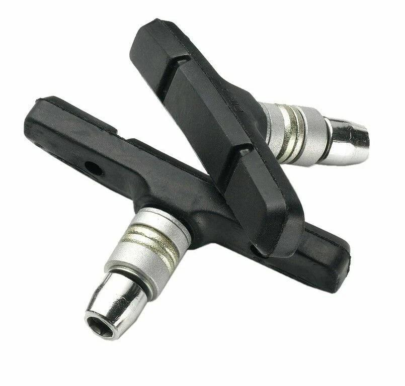 Avid 20R Brake Pads for V-Brake Black, 11.5319.102.000 Shimano Compatible New - Image 1 of 1