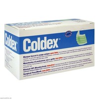 coldex surgical mask coldex surgical mask