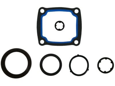 Kit de sellado de cigüeñal delantero Felpro 81479KNRY 2013 2012 2014 para Scion tC 2011-2016 Foto 1 de 2
