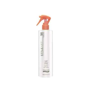 Natural Look StyleArt Surf Spray 250 ml - Picture 1 of 1