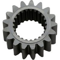 Andrews 72631 Transmission Part For Countershaft Assembly Andrews 72631 Transmission Part For Countershaft Assembly