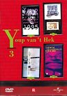 Youp van 't Hek 3 (DVD)