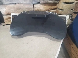 Cadillac DTS 2000-2005 cuadro de instrumentos kilometraje 113.561 - Imagen 1 de 8