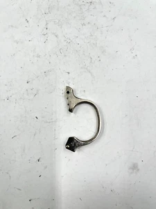H & R 900 22LR, Revolver Parts: Trigger Guard - Picture 1 of 4