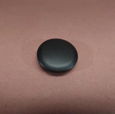 2013-2017 Kawasaki Ninja 300 EX300 Rear Frame Cap Cover - Image 1 of 4