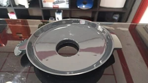 TAPA VASO PARA THERMOMIX TM21 - Imagen 1 de 3