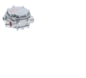 Convertidor de combustible para carretilla elevadora Impco modelo serie J - NUEVO - Imagen 1 de 1