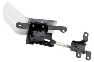 Replacement Rear Suspension Ride Height Sensor For 06-07 Volkswagen Passat - Bild 1 von 3