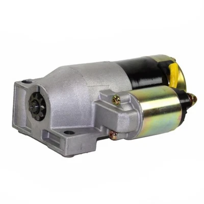 For Acura SLX Starter Motor 1998 1999 | 3.5L V6 3494cc Replaces 2912762340 Foto 1 de 4