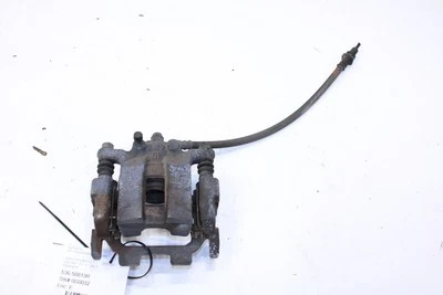 Pinza de disco de freno trasera derecha Infiniti Q50 Luxe 2014-2023 tracción trasera 44001-1AA0A Foto 1 de 4