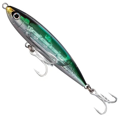 Shimano Ocea Flash Boost Stickbait Lures - image 1 of 4