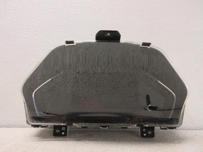 19 2019 Honda Odyssey velocímetro Speedo 50K milhas fabricante de equipamento original LKQ - Imagem 1 de 4