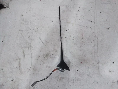 NISSAN JUKE F15 06/2010-12/2019 ANTENNA - image 1 of 4