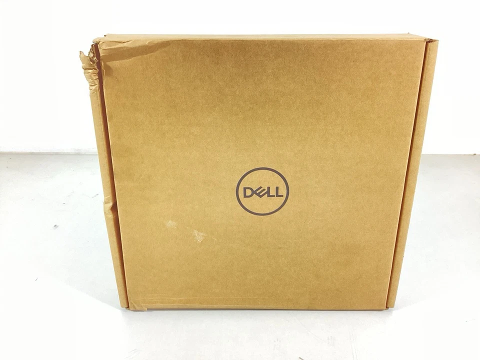Dell WD22TB4 Docking Station