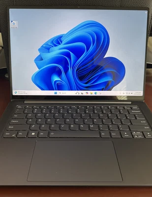 Lenovo Slim Pro 7 GForce 3050 Ryzen 7 7735HS 16GB 14 Inch Touchscreen - 14ARP8 - Image 1 of 4