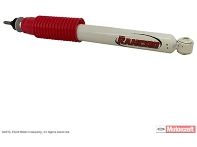 For 2015-2016 Ford F350 Super Duty Shock Absorber Front Motorcraft 23331MRYH - Image 1 of 2