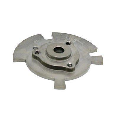 Genuine Camshaft Hub Actuator for Vauxhall Antara Cascada Insignia 55583963 New - Image 1 of 4