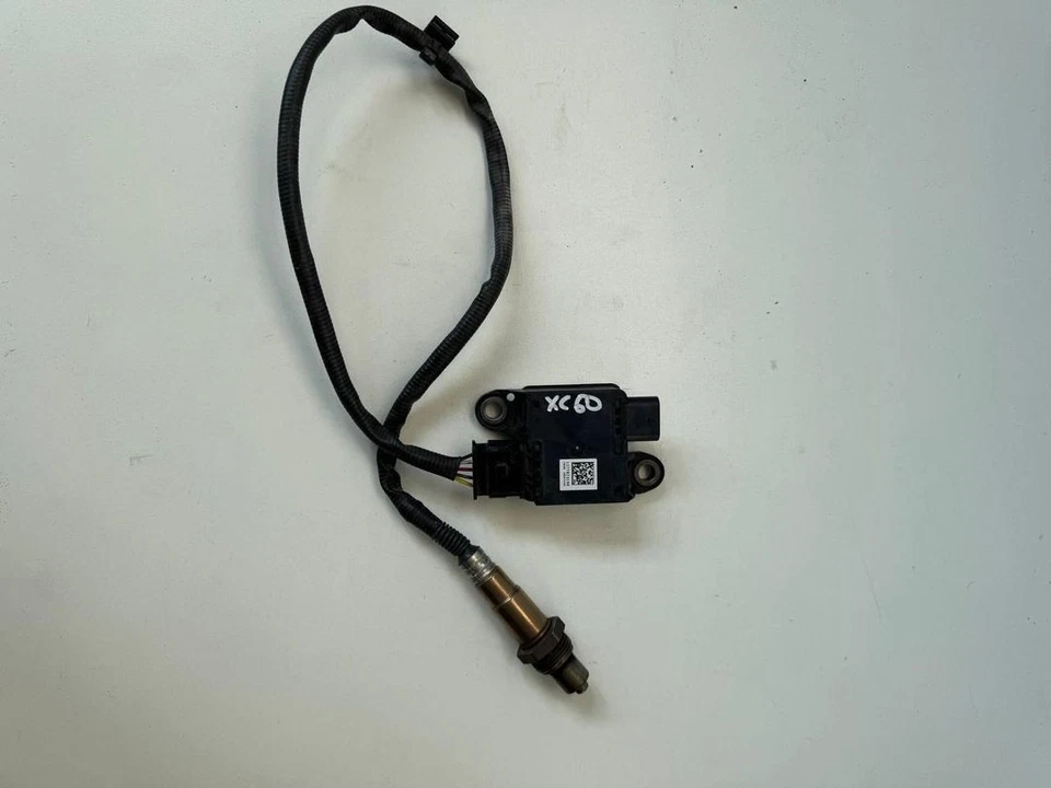 Sonda lambda Volvo XC60 2.0tdi 2017 0281006956 11508 - Immagine 1 di 3