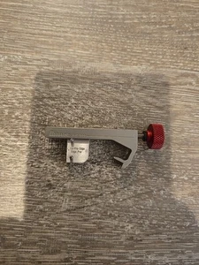 Ajustador de entonación Ibanez - Imagen 1 de 2