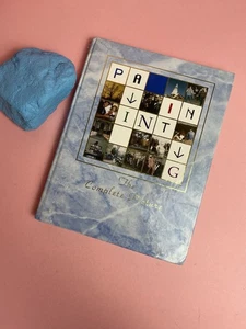 Berea College Anuario Kentucky 1996 - Imagen 1 de 8