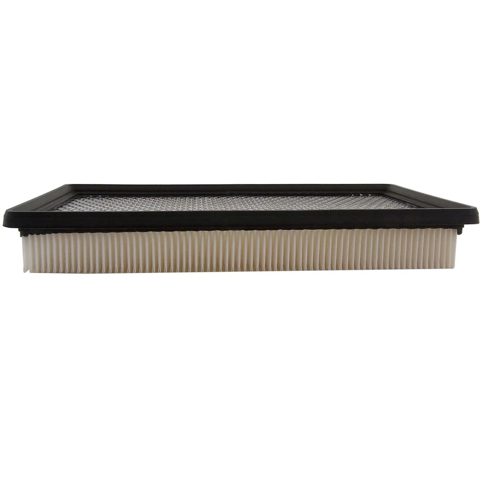 A1279CF AC Delco Air Filter for Chevy Olds Chevrolet Classic Pontiac Grand Am - Image 1 of 1