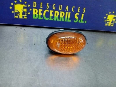 9230325000 freccia laterale sinistro per HYUNDAI ACCENT (LC) GLS becip1010454 - Immagine 1 di 3