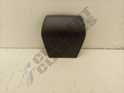 CUBIERTA MANIQUÍ ESTANTE TRASERO BMW F30 335I ACTIVE HYBRID SERIE 3 7291957 Foto 1 de 4