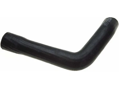 适用于 1975 - 1976 年福特 F150 散热器软管上部 AC Delco 76356VBQP — 第 1/2 张图片