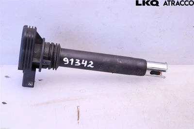 Bobina de encendido eléctrica ORIGINAL VW PASSAT CC (357) 2009 - Imagen 1 de 3