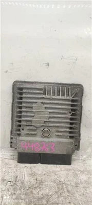 CENTRALINA Skoda Rapid Liftback 1.6 TDI 16V (CAYC) 2013 03L906023LM / 3L906023LM - Immagine 1 di 3