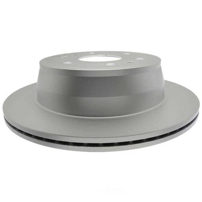 Disc Brake Rotor fits 2014-2019 GMC Sierra 1500 Yukon,Yukon XL Sierra 1500 Limit - Image 1 of 3