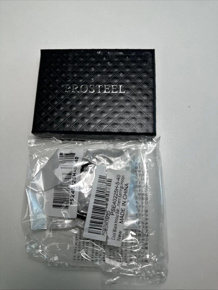 YESWELDER Flux Core Gasless MIG Wire E71T-GS Mild Carbon Steel .030-Inch Diamet