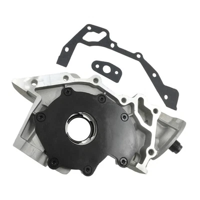 Oil Pump Fits Ford 1991-2002 Escort 2000-2004 Focus 1991-1999 Mercury Tracer - Image 1 of 2