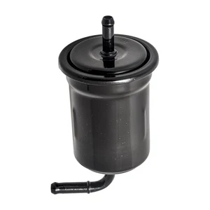 Herko Fuel Filter FIM01 for Mazda Mercury 323 Tracer Capri 1.6L 1988-1994 - Picture 1 of 4