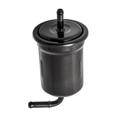 Herko Fuel Filter FIM01 for Mazda Mercury 323 Tracer Capri 1.6L 1988-1994 - Image 1 of 4