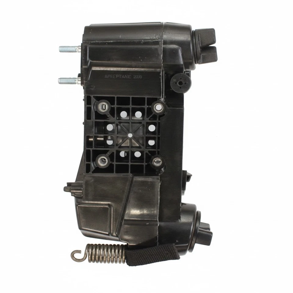 Conjunto de chasis original Husqvarna 545169002 fabricante de equipos originales OEM fabricante Foto 1 de 1