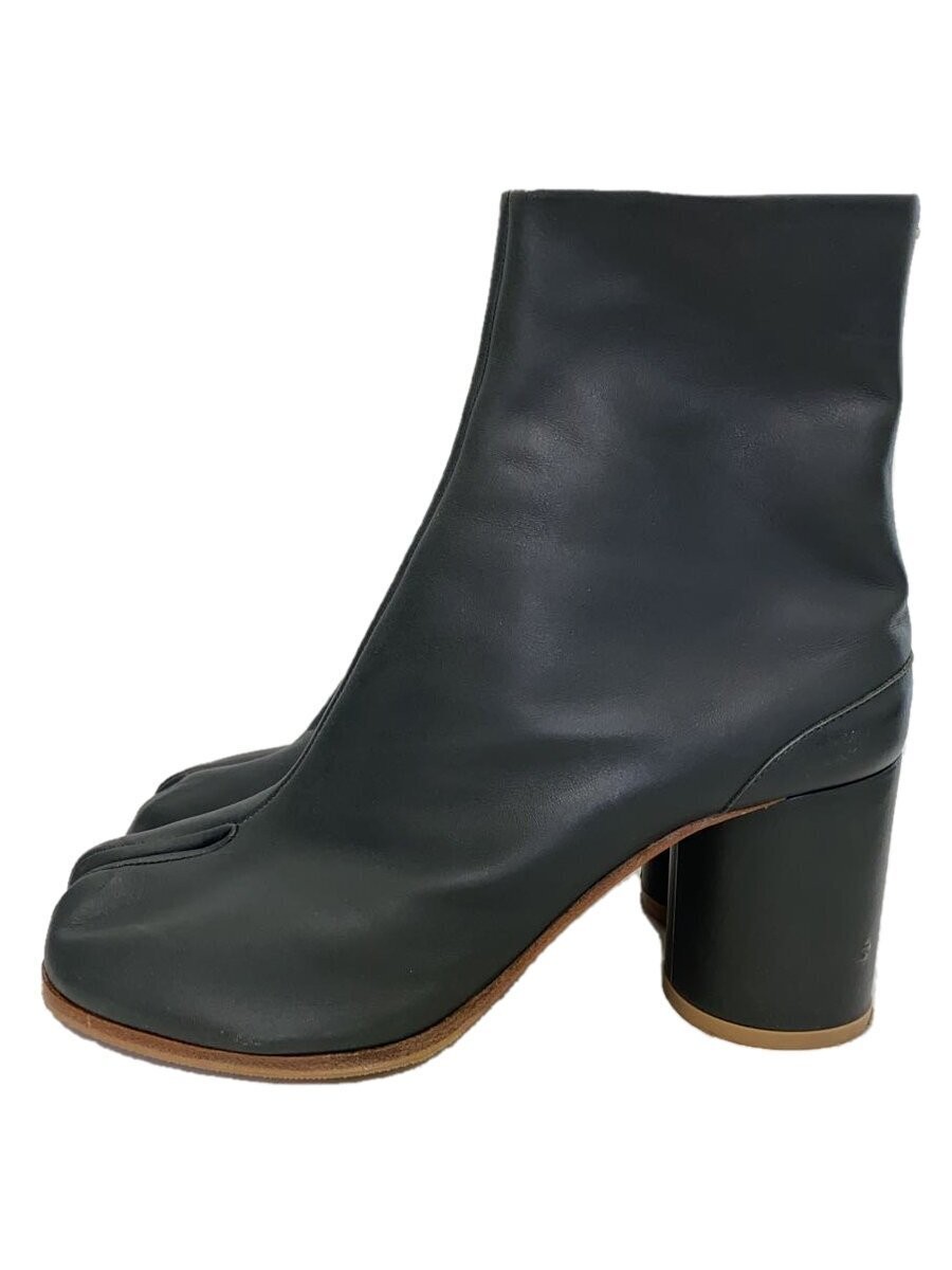 Maison Martin Margiela Women's Heels for sale | eBay Maison Martin Margiela Women's Heels for sale | eBay