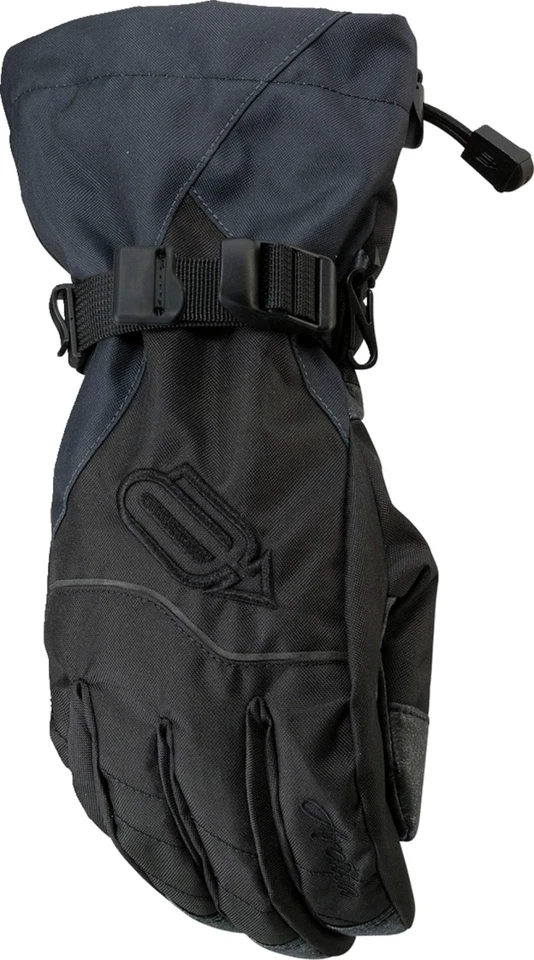 Arctiva 3341-0418 Pivot Womens Gloves - Image 1 of 1