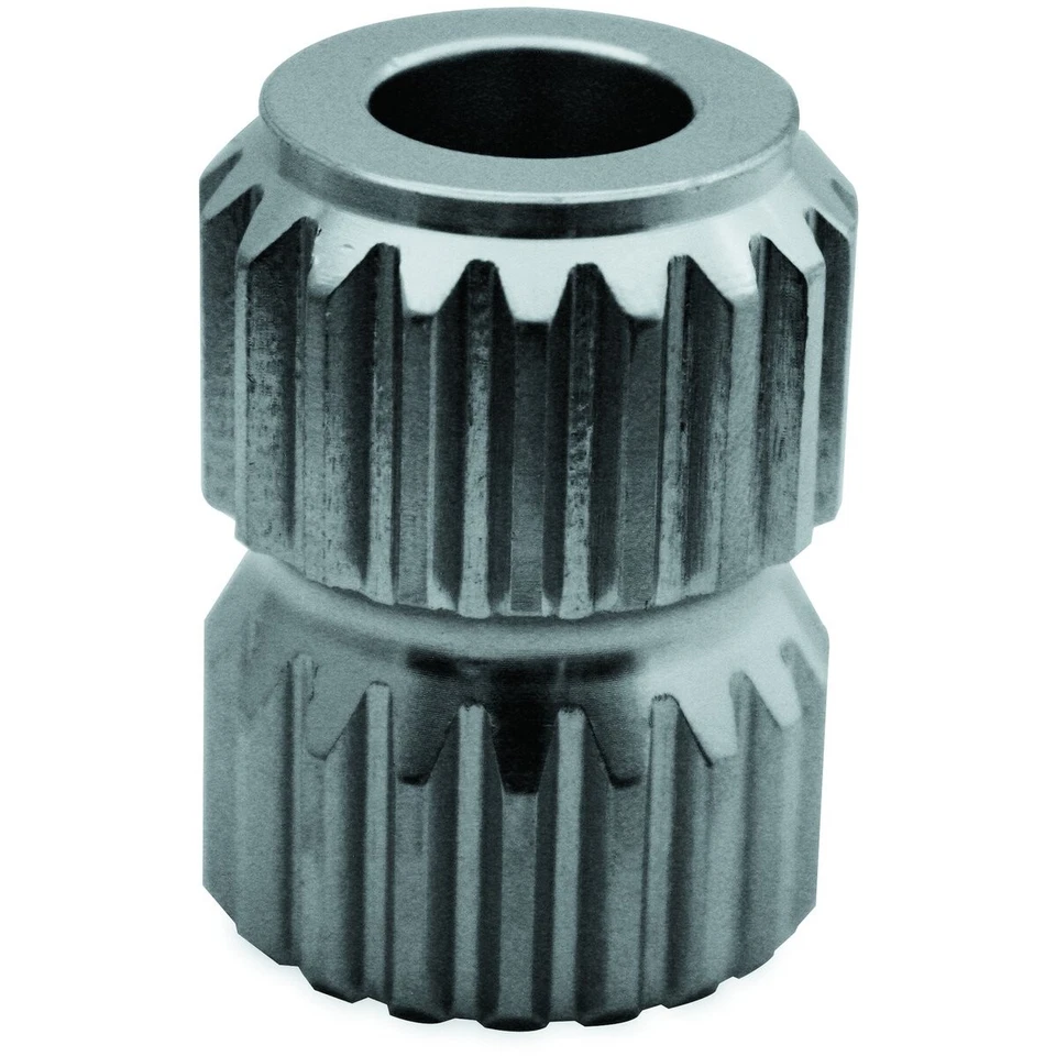 Adaptador Spline Volante DragonFire - 04-2004 Foto 1 de 1