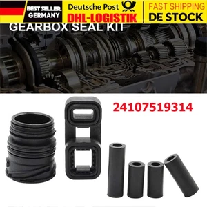 ZFDichtungen Reparatursatz Für BMW 6-Gang Automatik 6HP26 Dichthülse 24107519314 - Bild 1 von 23