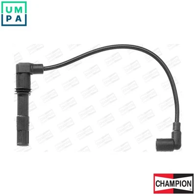 IGNITION CABLE KIT CLS260 FOR SKODA OCTAVIA/Combi FABIA VW NEW/BEETLE PANEL 4cyl - Image 1 of 4