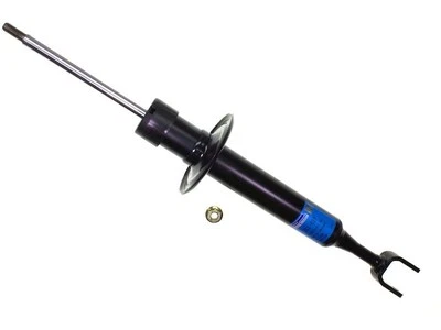 Amortecedor dianteiro Sachs 51793FBNZ 2006 2007 para 2005-2008 Audi A4 Quattro - Imagem 1 de 2