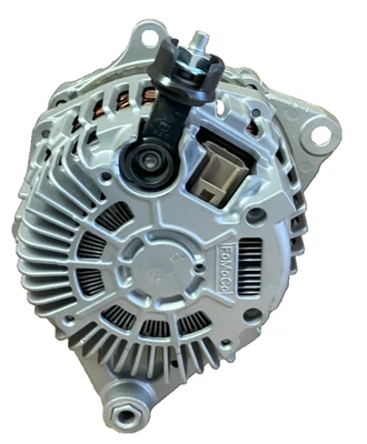 Alternador Reman OEM 11273 compatível com Ford Fusion 2010-2012 & Edge 2007-2014 V6 3.5L - Imagem 1 de 3