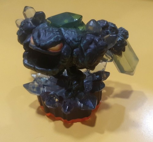 Foto 1 di 1