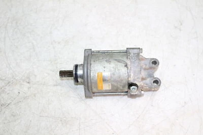 Motor de arranque Arctic Cat Procross M F XF 1100 9000 07-17 3007-219 Foto 1 de 4