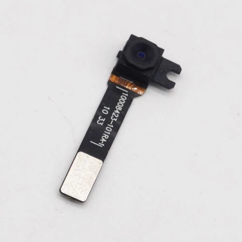 New Apple Front Camera Flex Cable Replacement Unit for iPOD TOUCH 4th Gen A1367 - Image 1 of 3